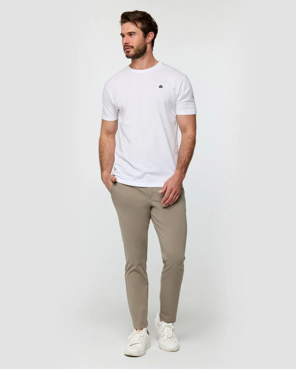 All Day Pants