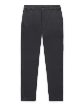 All Day Pants