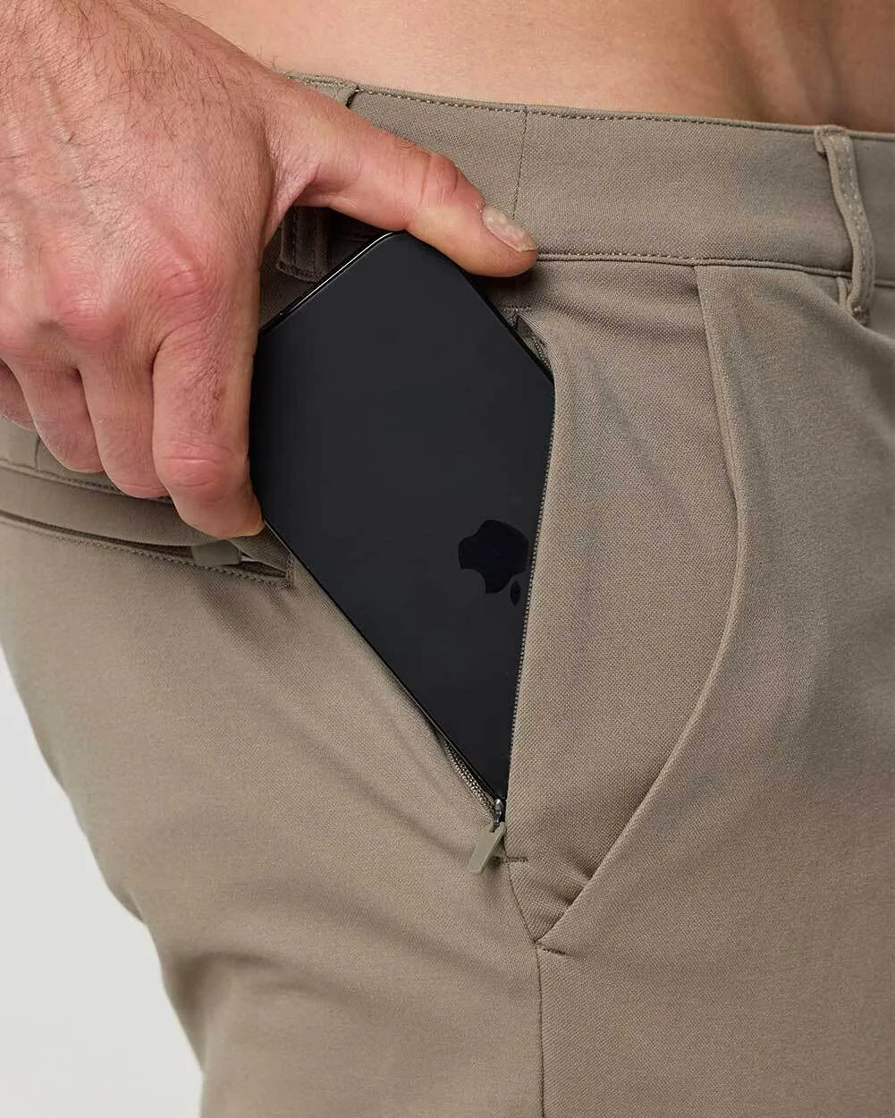 All Day Pants