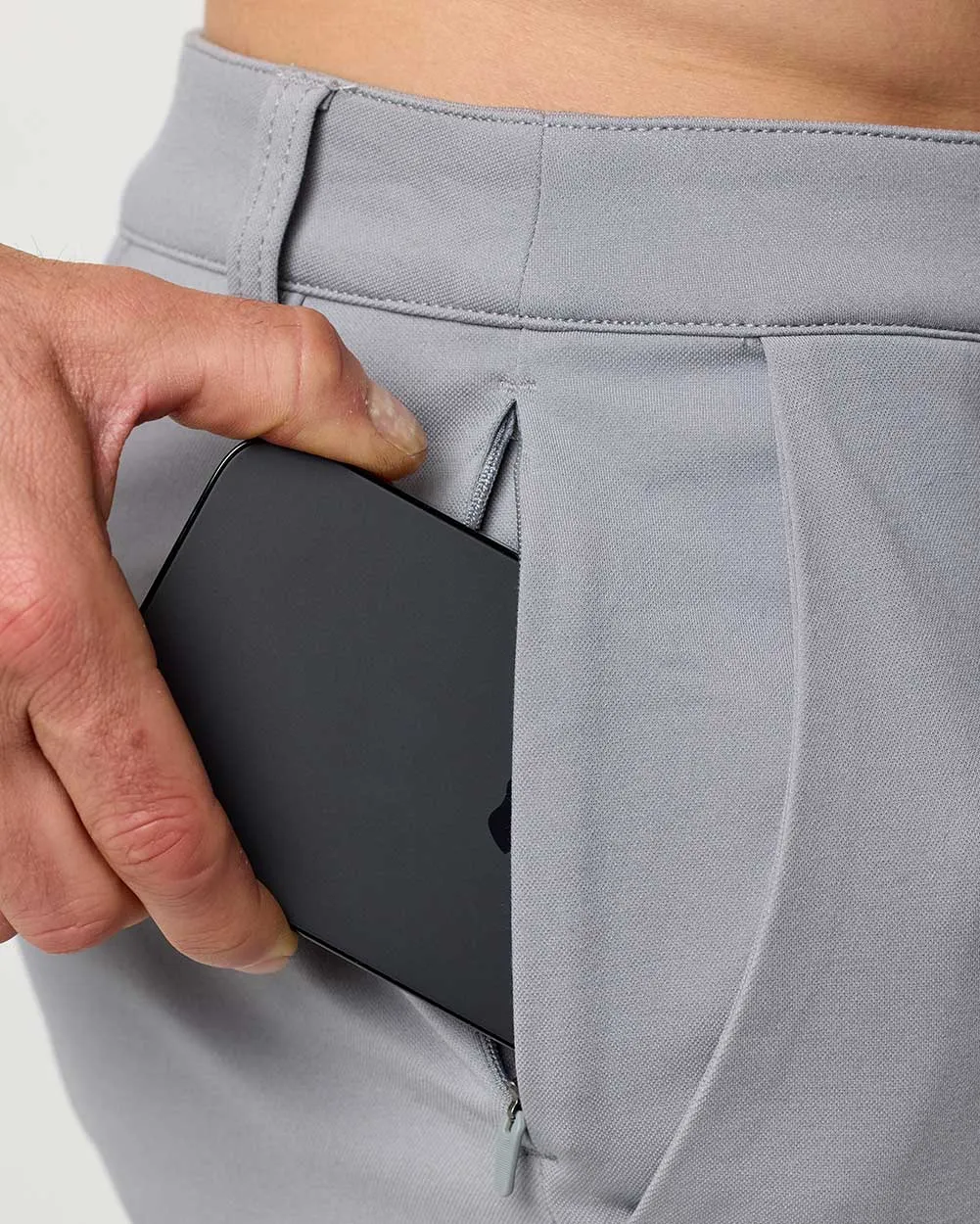 All Day Pants