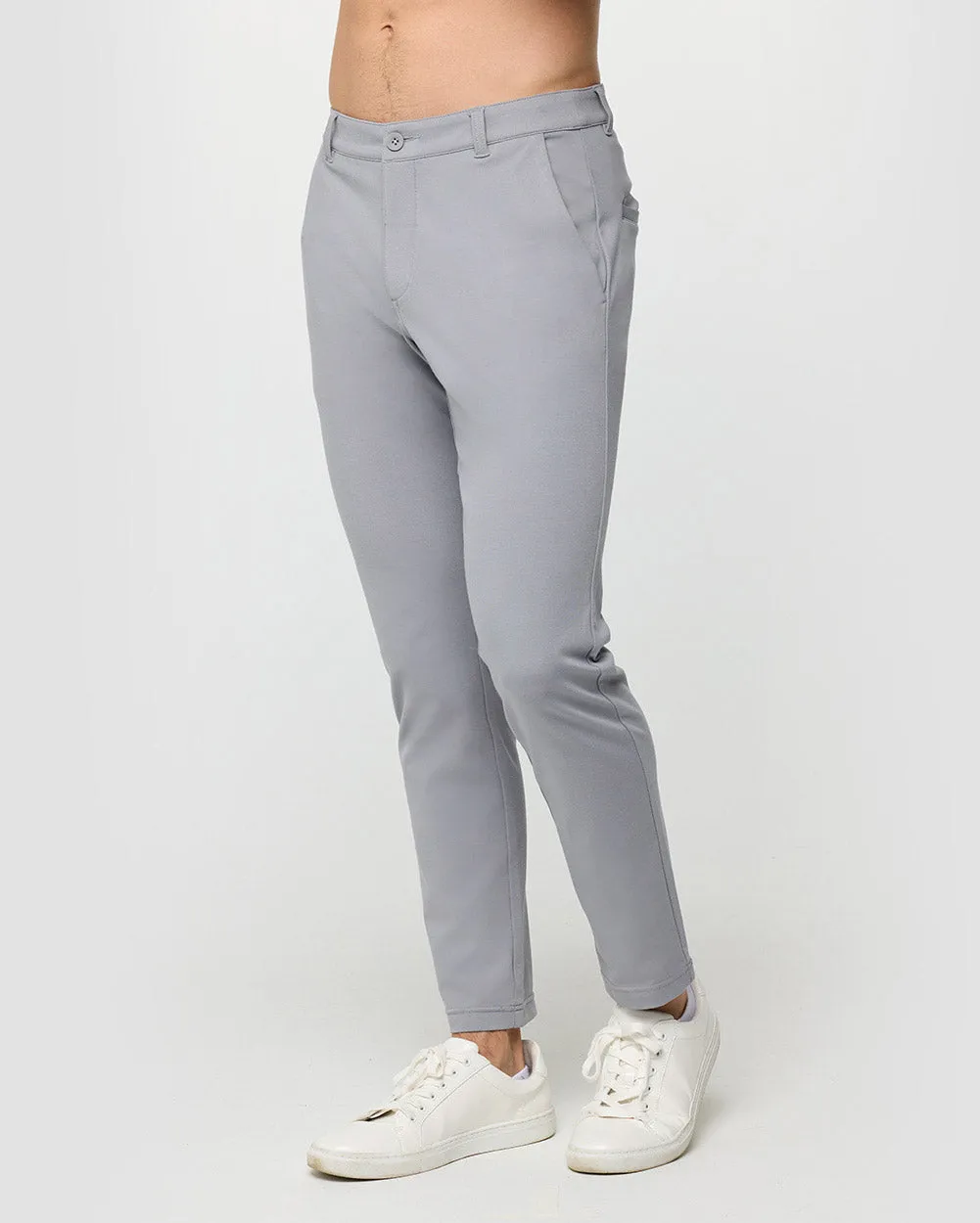 All Day Pants