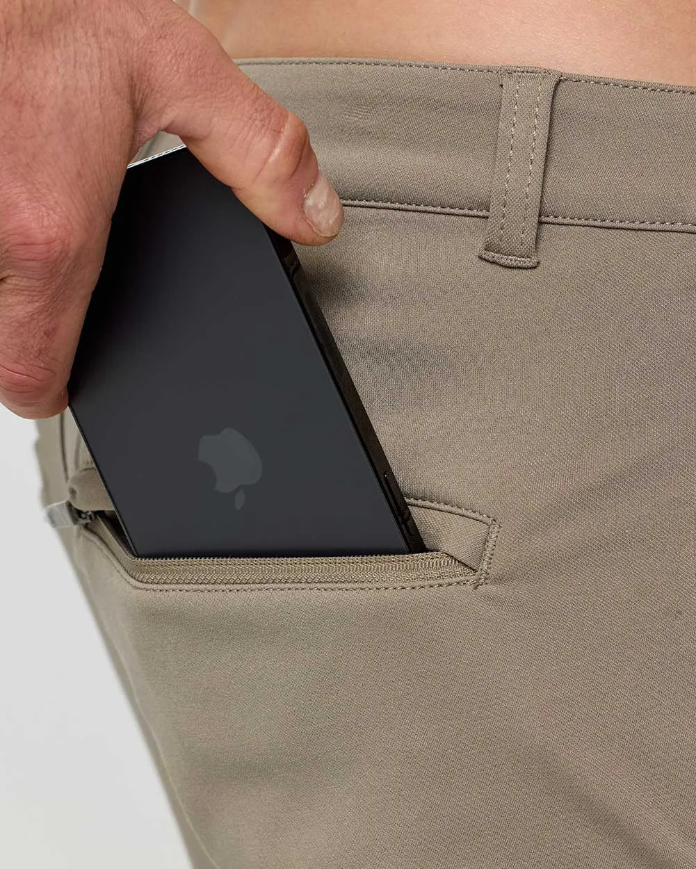 All Day Pants