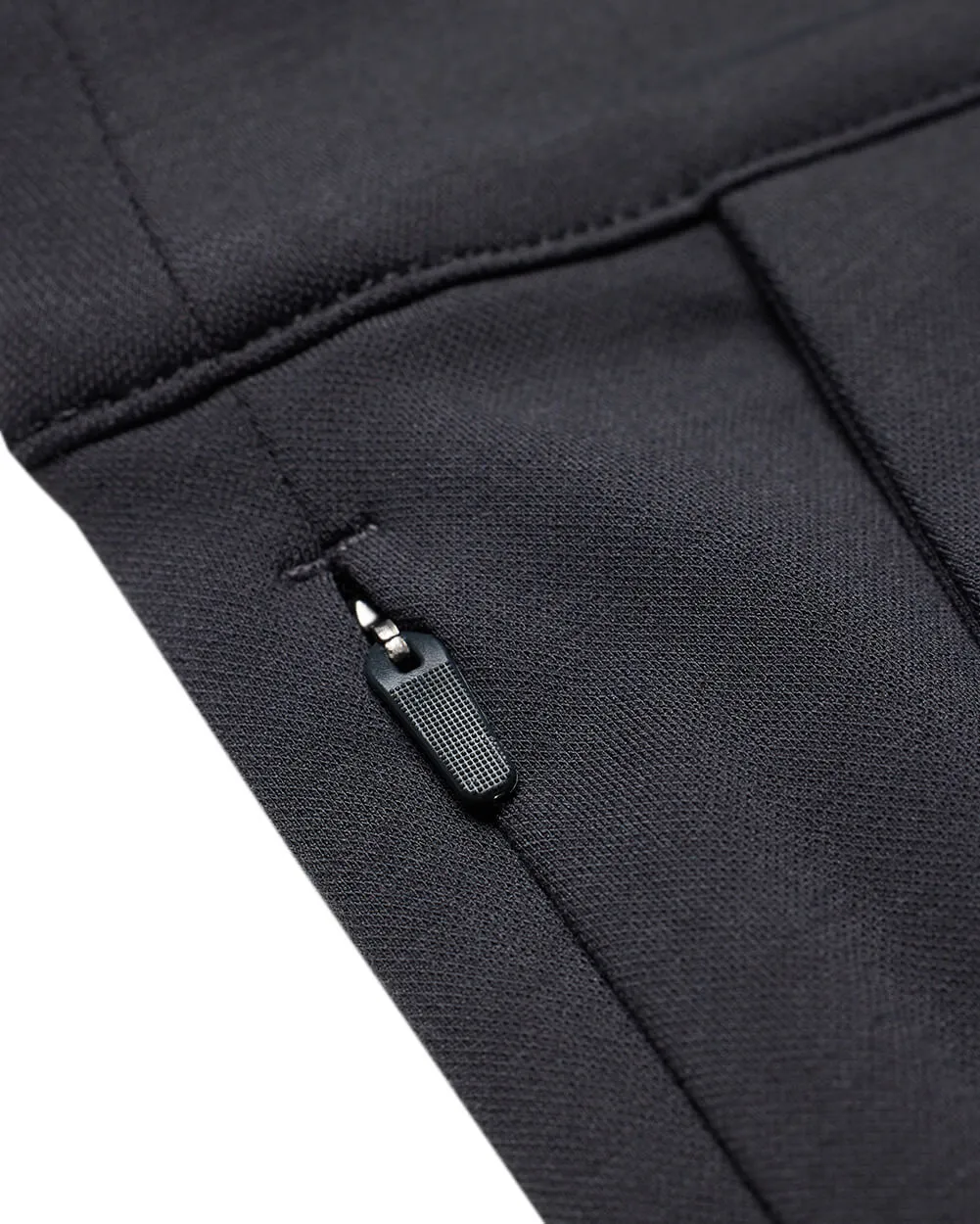 All Day Pants