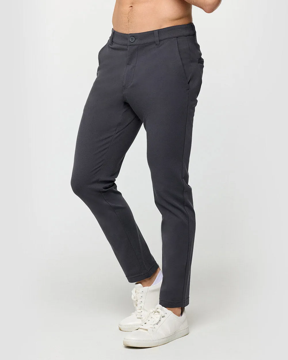 All Day Pants
