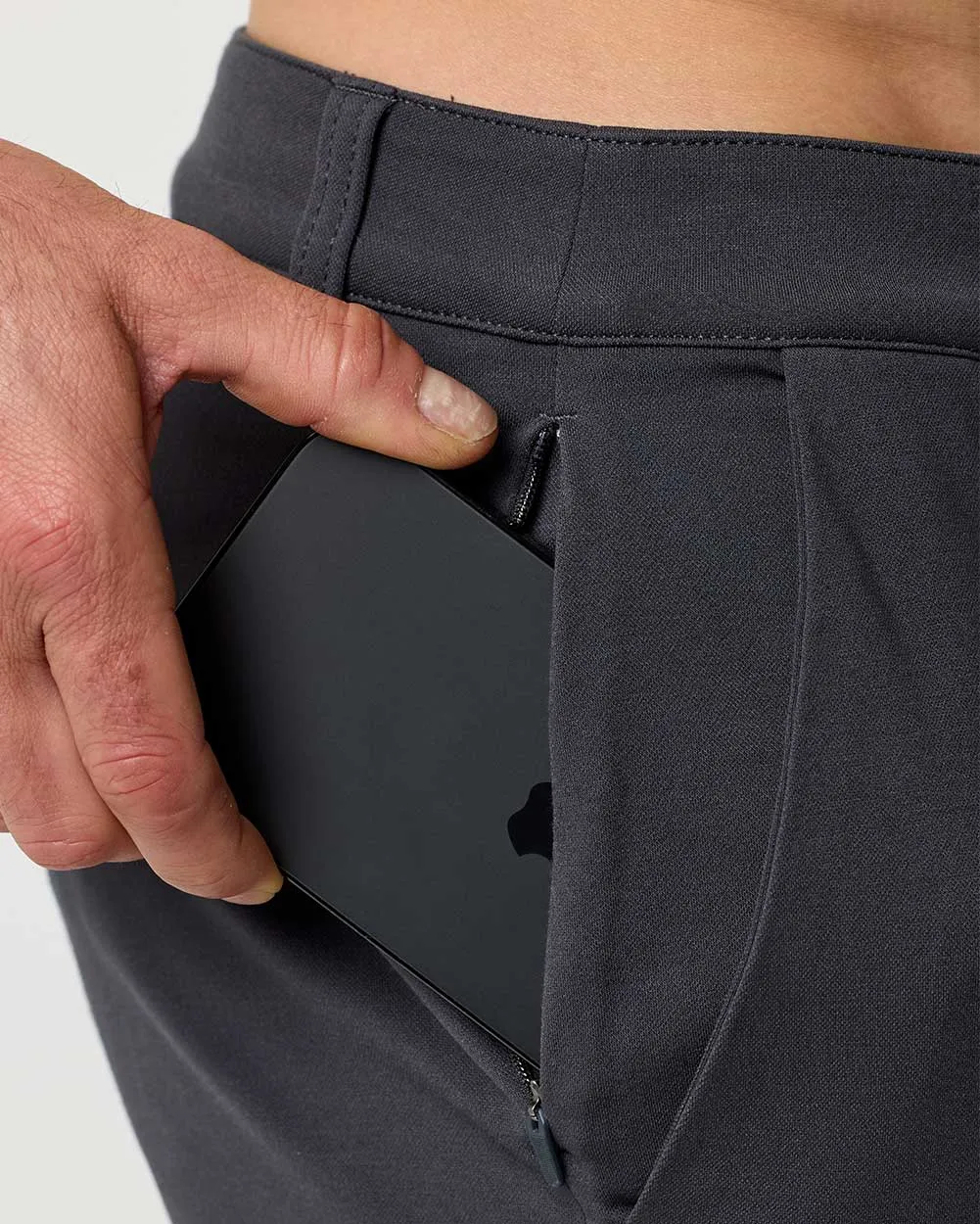 All Day Pants