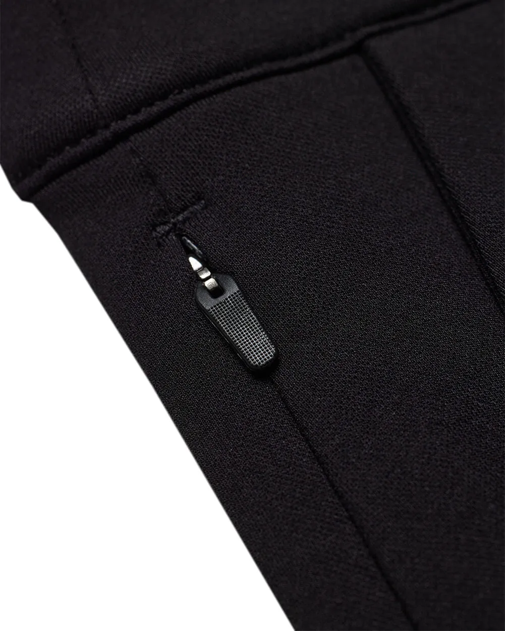 All Day Pants