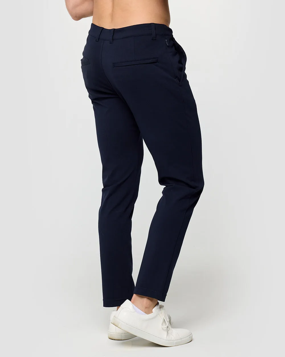 All Day Pants