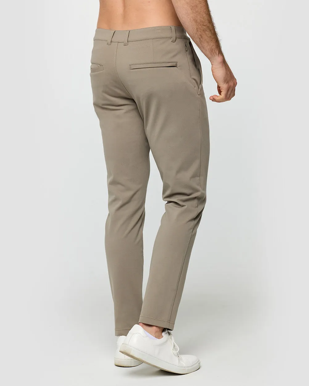 All Day Pants