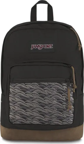Altitude Sports X JanSport Right Pack Signature Series #2|-|Sac à dos Altitude Sports X JanSport Right Pack Série Signature #2
