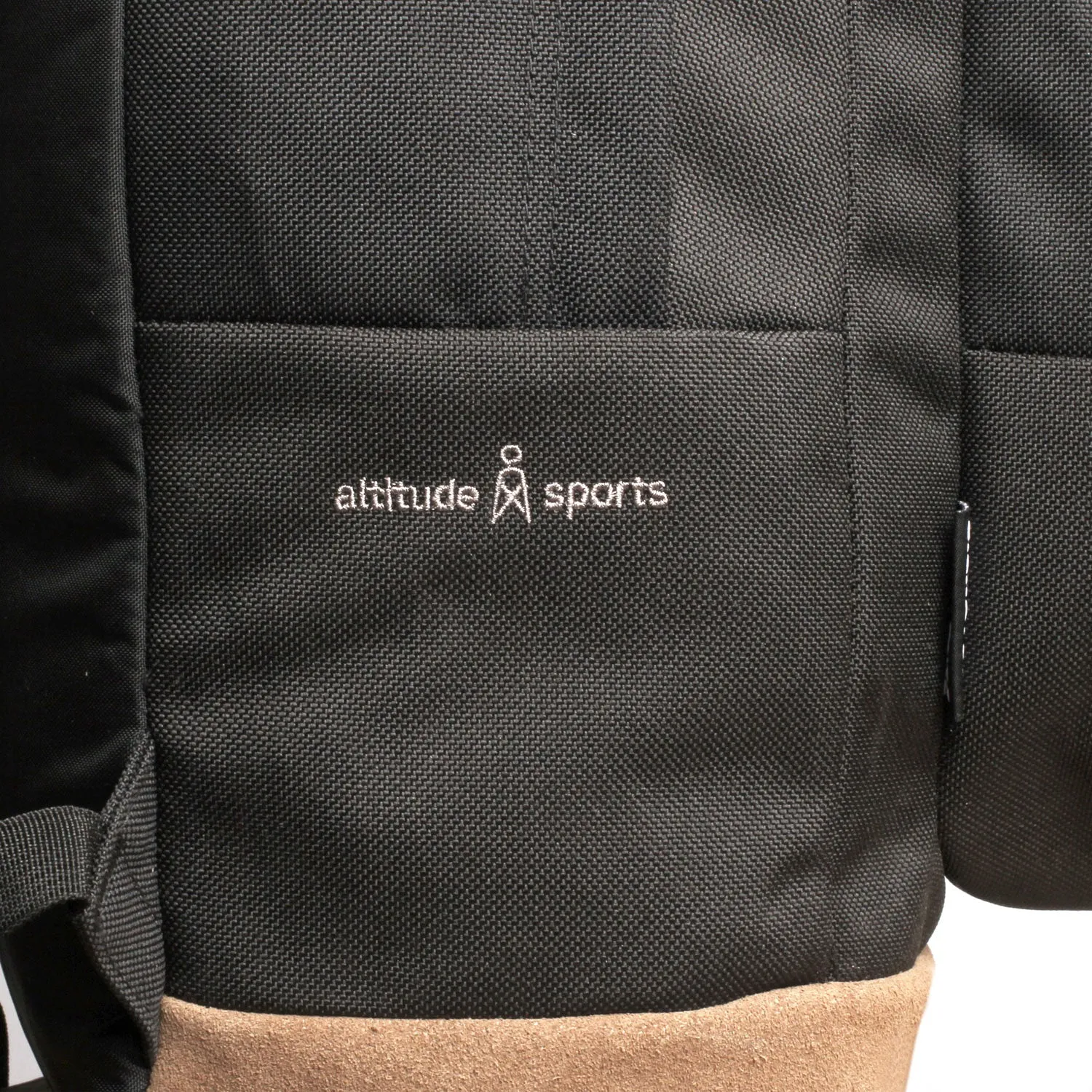 Altitude Sports X JanSport Right Pack Signature Series #2|-|Sac à dos Altitude Sports X JanSport Right Pack Série Signature #2