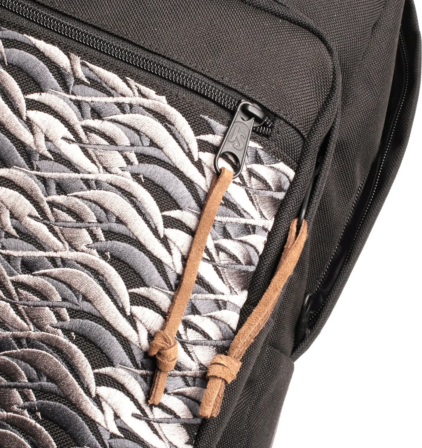 Altitude Sports X JanSport Right Pack Signature Series #2|-|Sac à dos Altitude Sports X JanSport Right Pack Série Signature #2