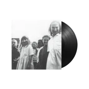 Aphex Twin / Come to Daddy Vinyl