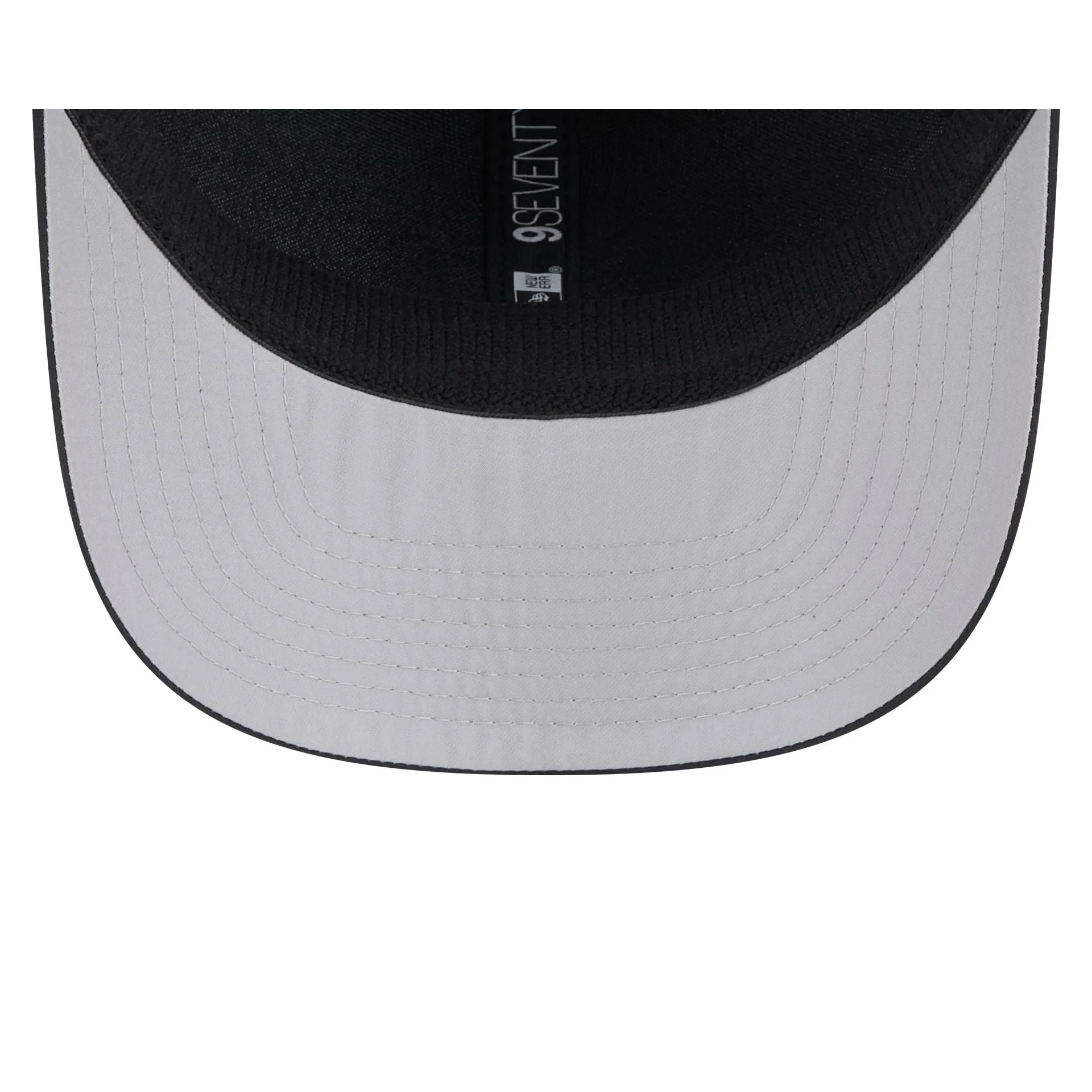 Arizona State Sun Devils Perform 9SEVENTY Stretch-Snap Hat