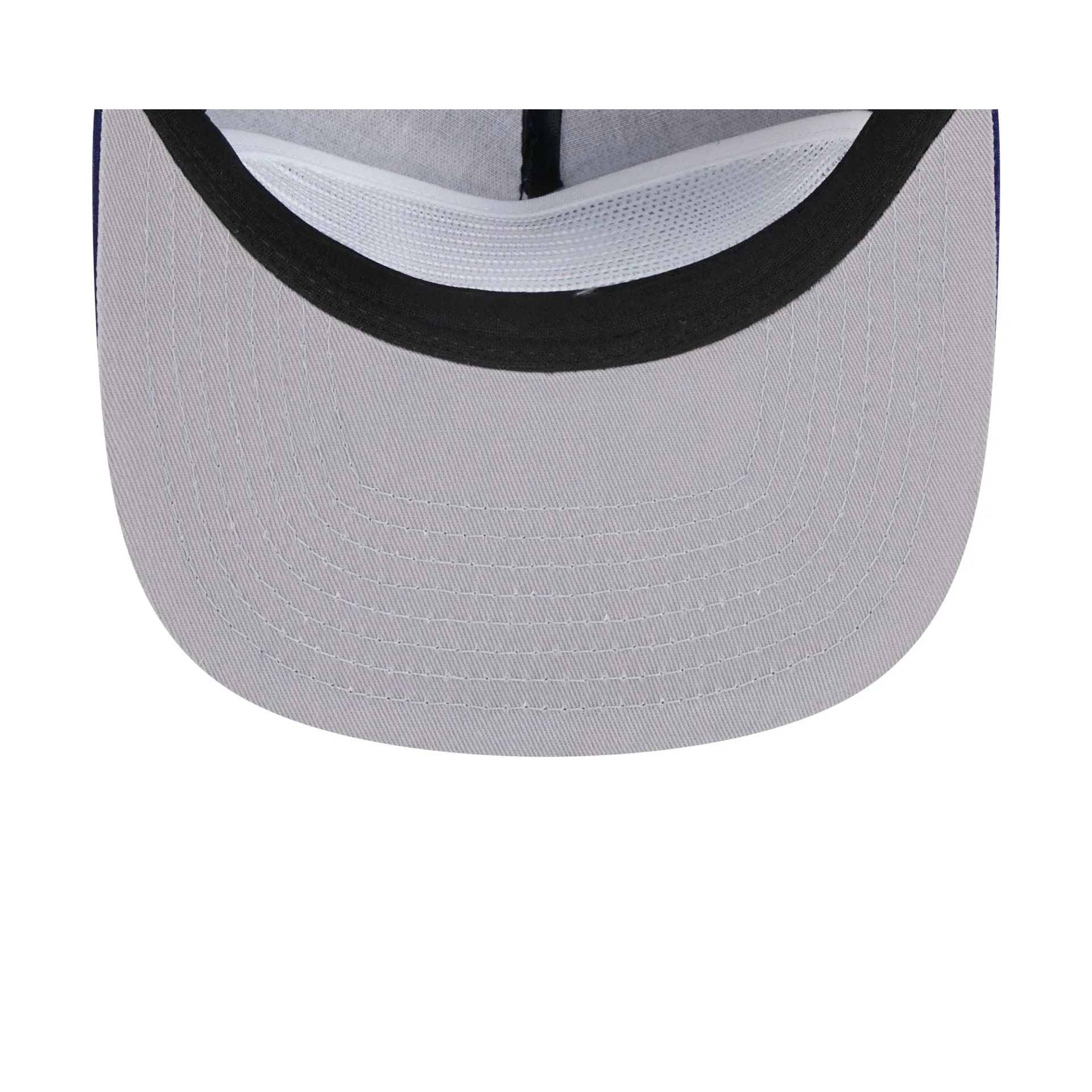 Arizona Wildcats College Vault Team Rope Golfer Hat