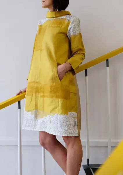Artista Dress