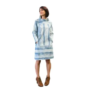 Artista Dress