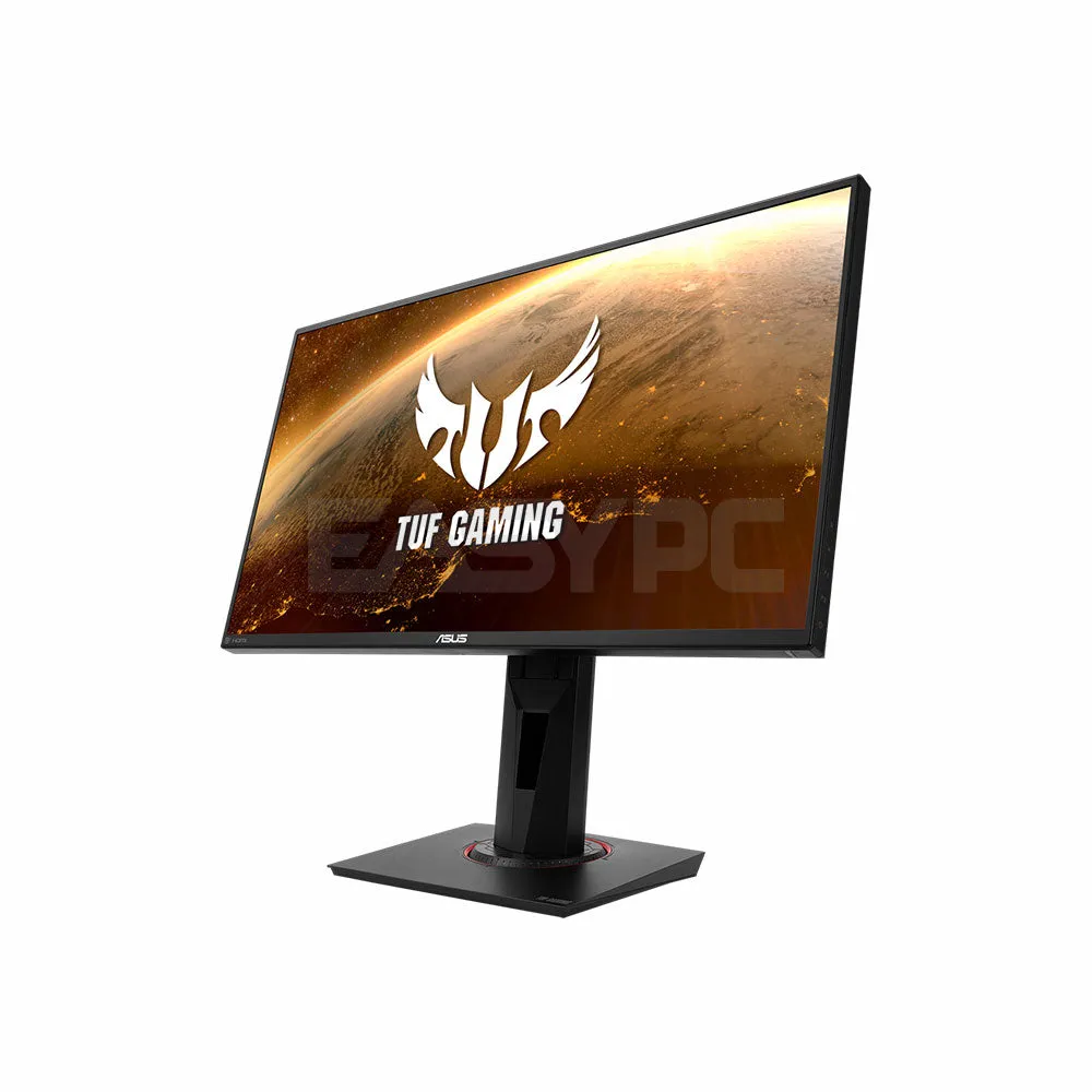 Asus TUF Gaming VG259QM 24.5 240Hz IPS Gaming Monitor