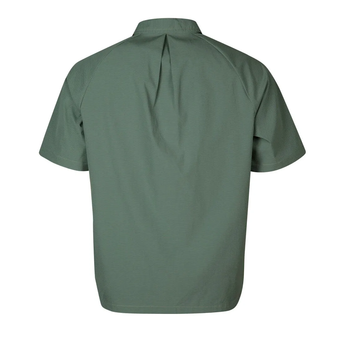 Baana Unisex Shirt