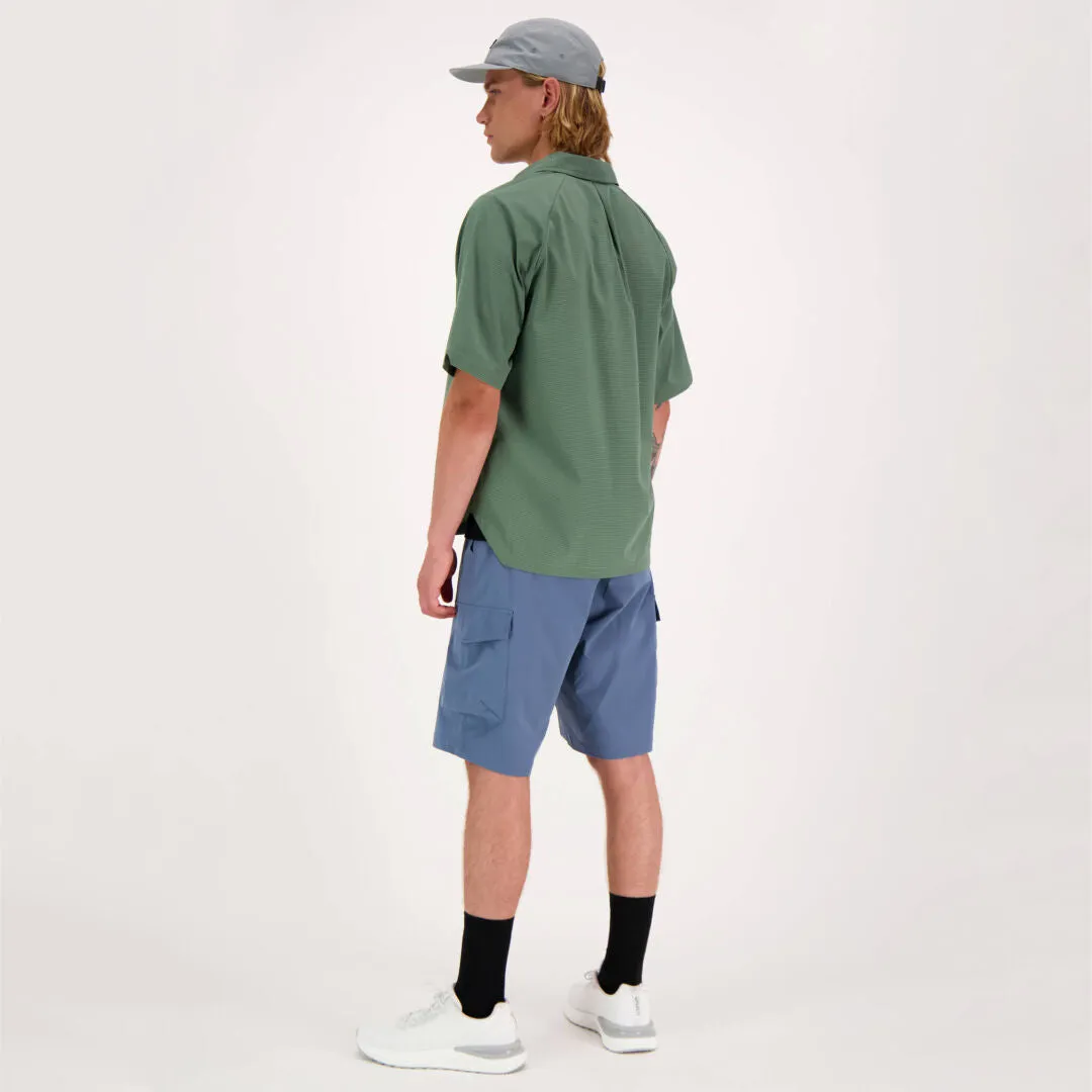 Baana Unisex Shirt