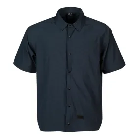 Baana Unisex Shirt