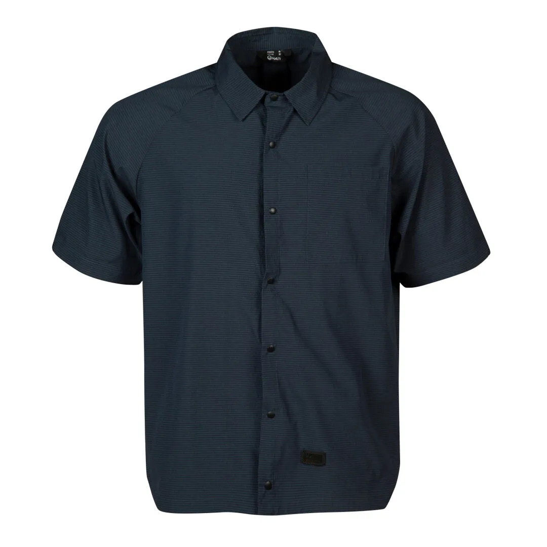 Baana Unisex Shirt