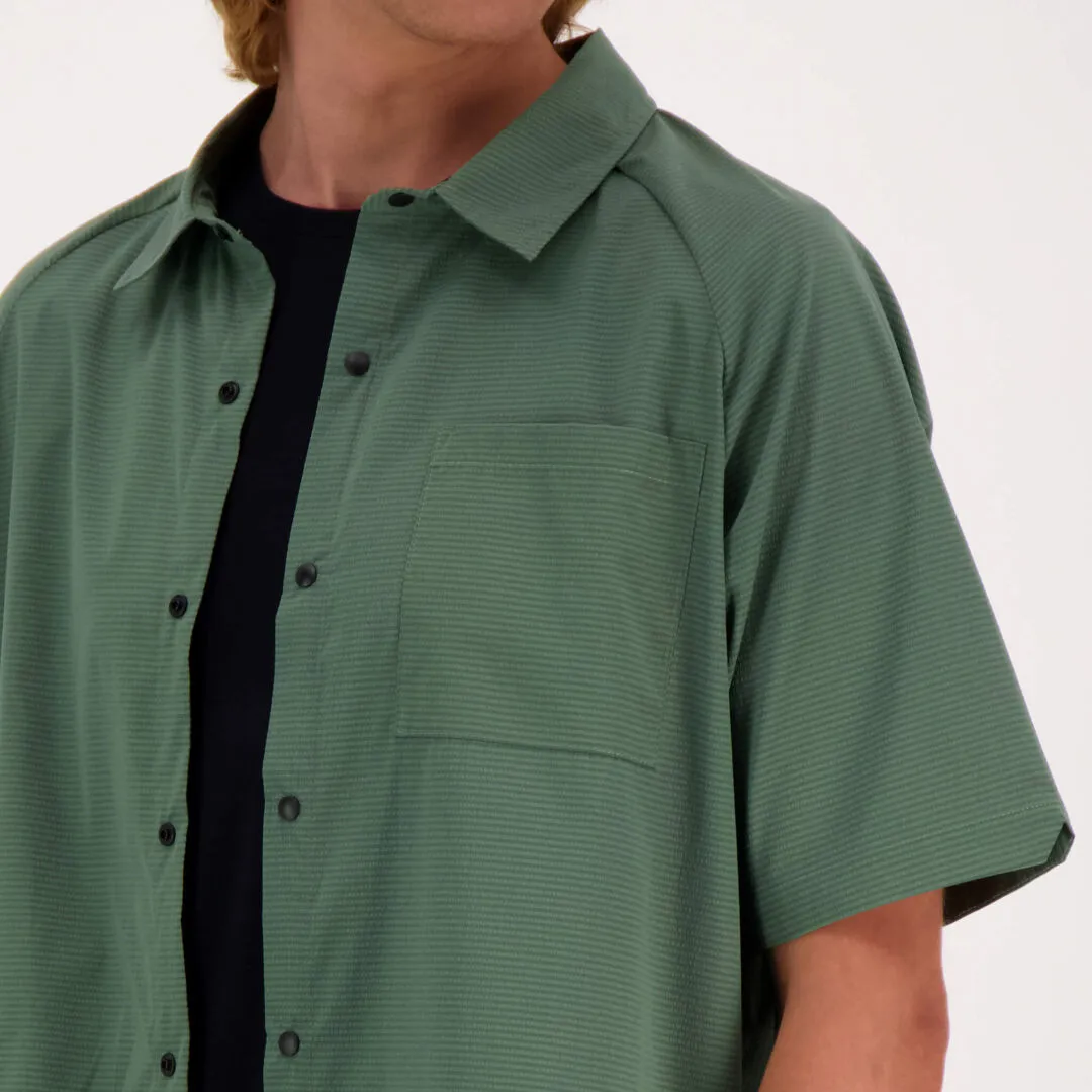 Baana Unisex Shirt