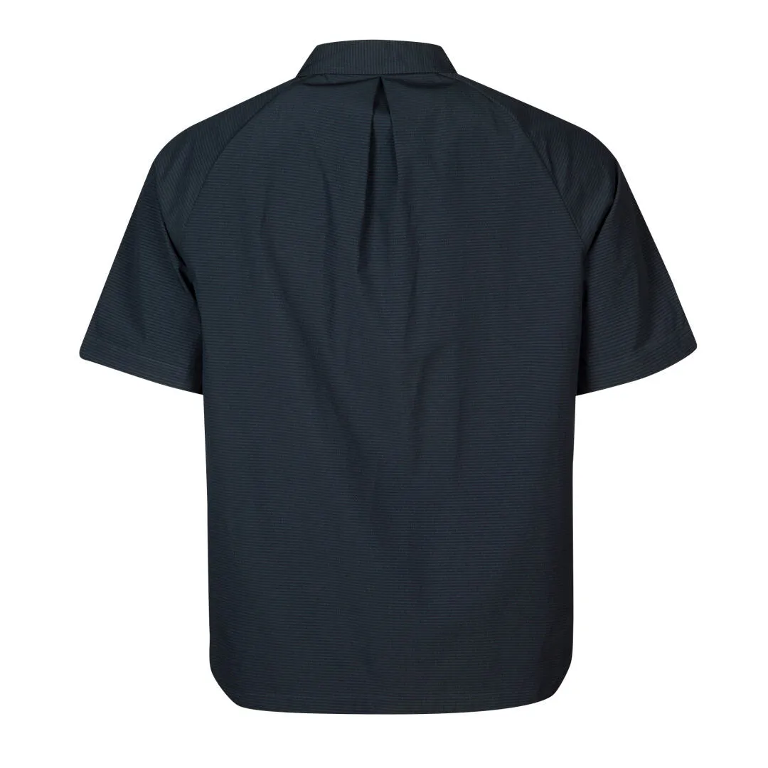 Baana Unisex Shirt