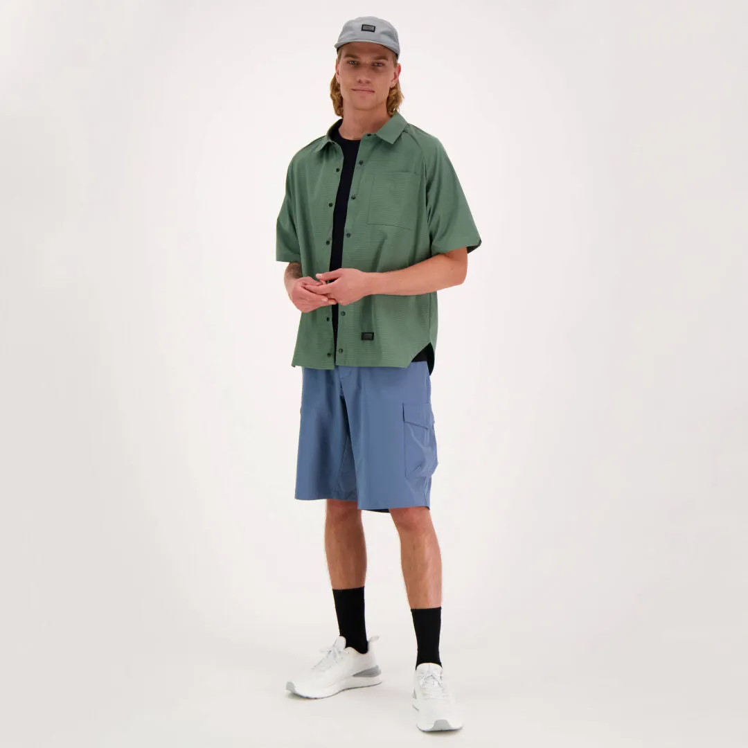 Baana Unisex Shirt