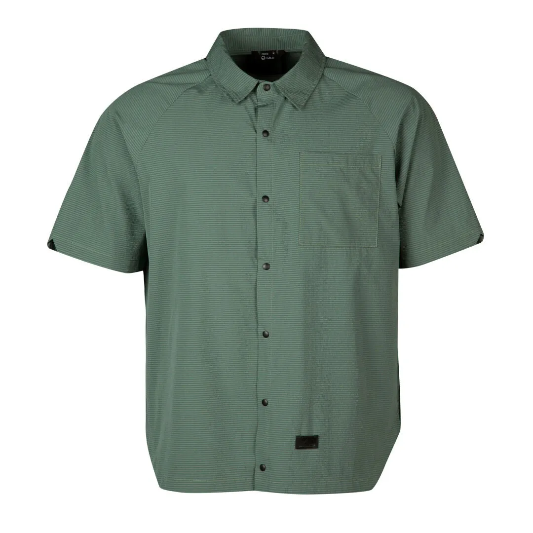 Baana Unisex Shirt