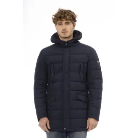 Baldinini Trend - 23WUB016_MILANO