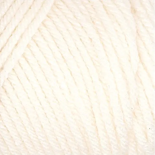 Basketweave & Cables Blanket