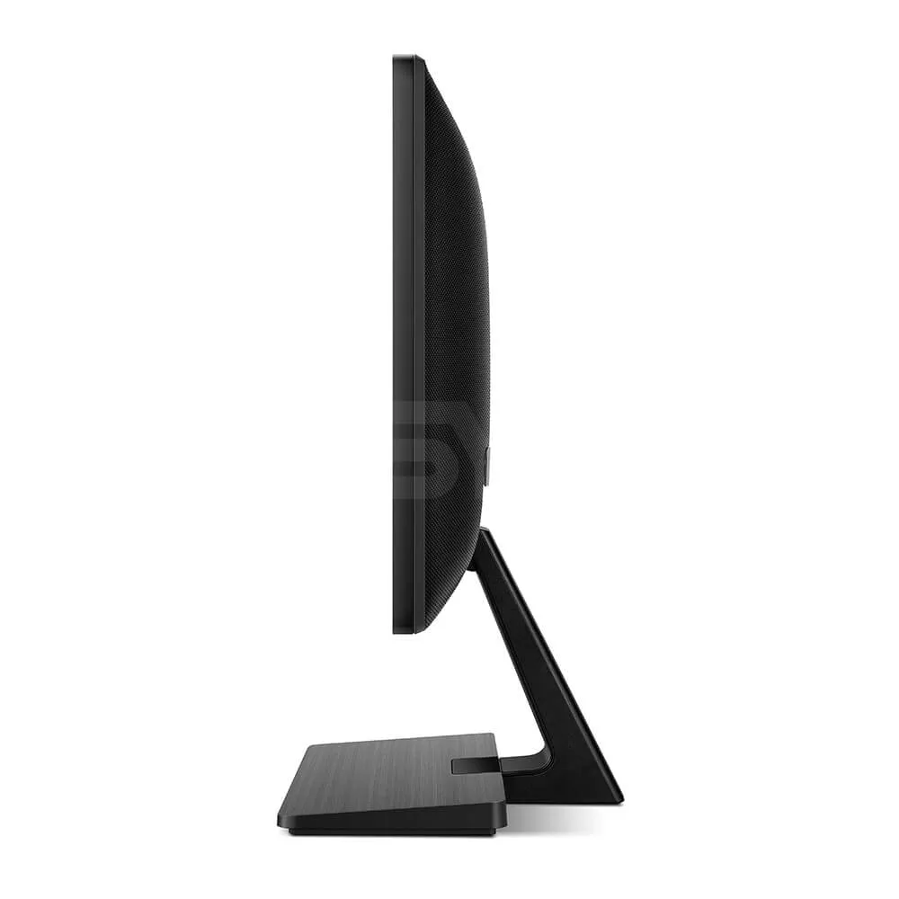 BenQ GL2070 19.5 Inches Led Monitor