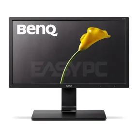 BenQ GL2070 19.5 Inches Led Monitor