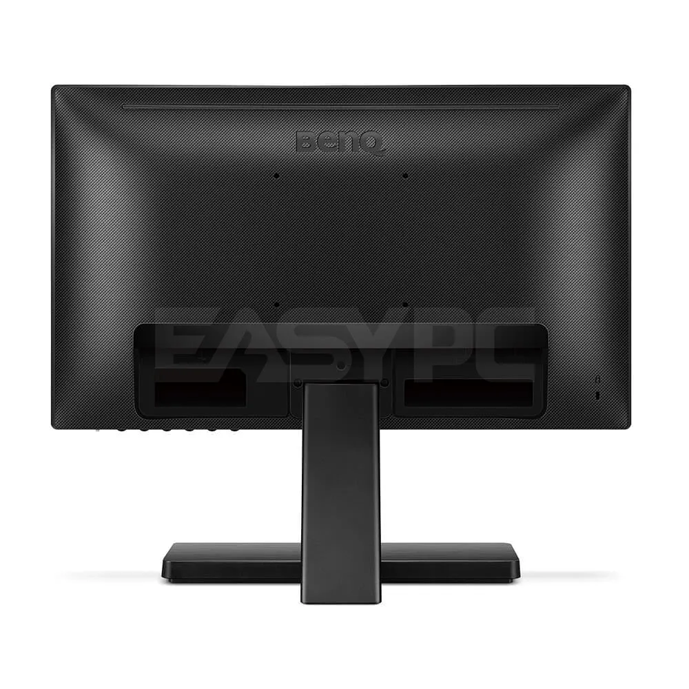 BenQ GL2070 19.5 Inches Led Monitor