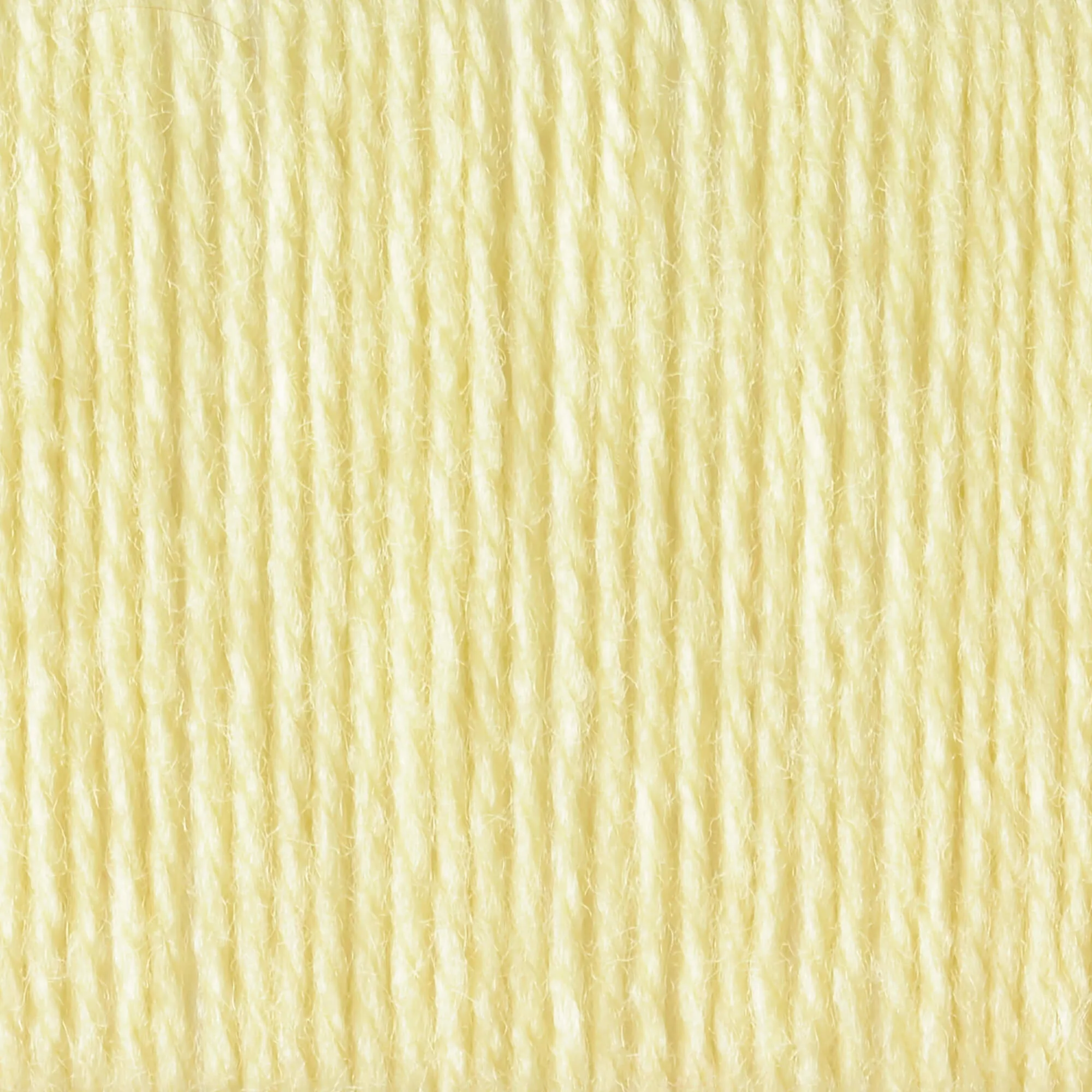 Bernat Softee Baby Yarn
