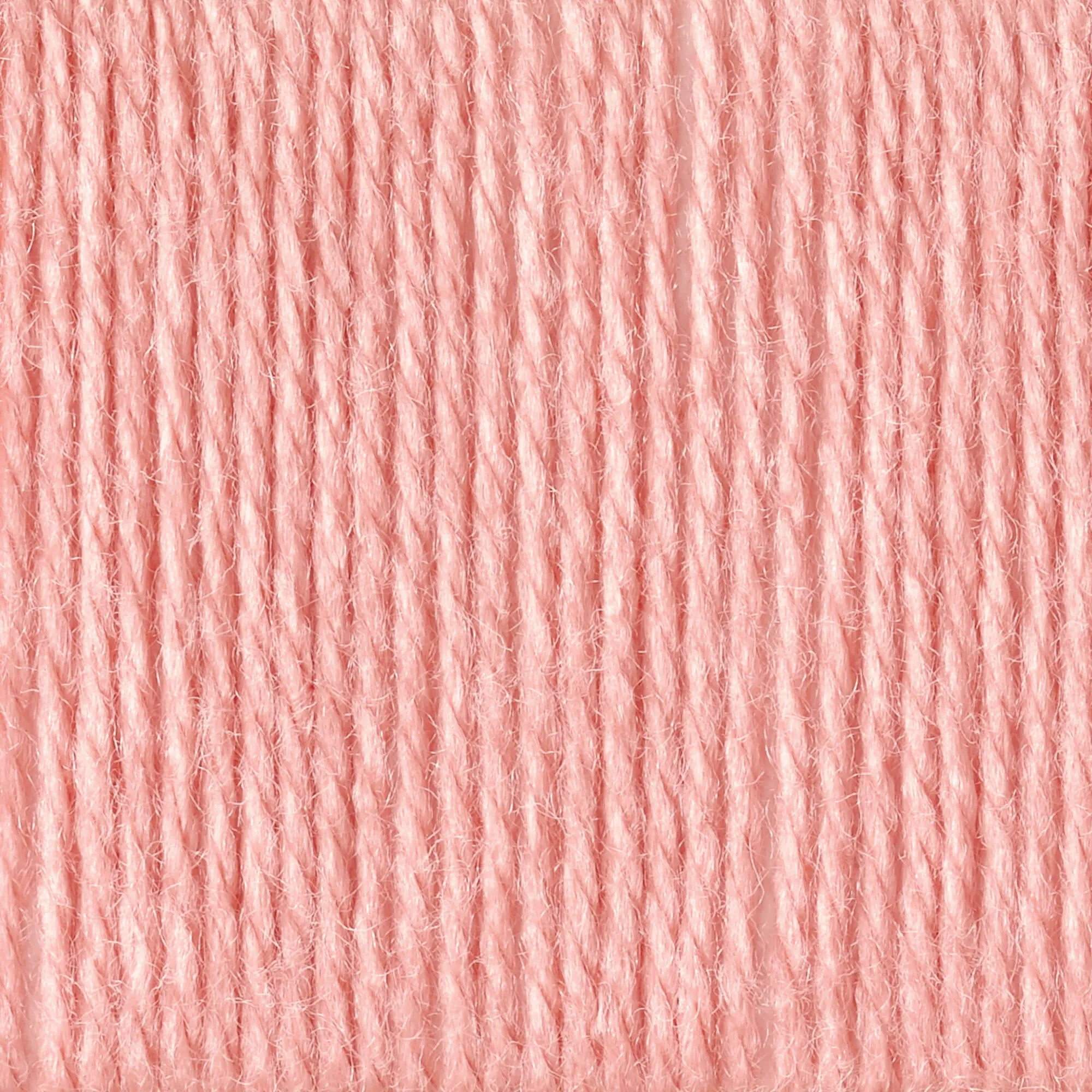 Bernat Softee Baby Yarn
