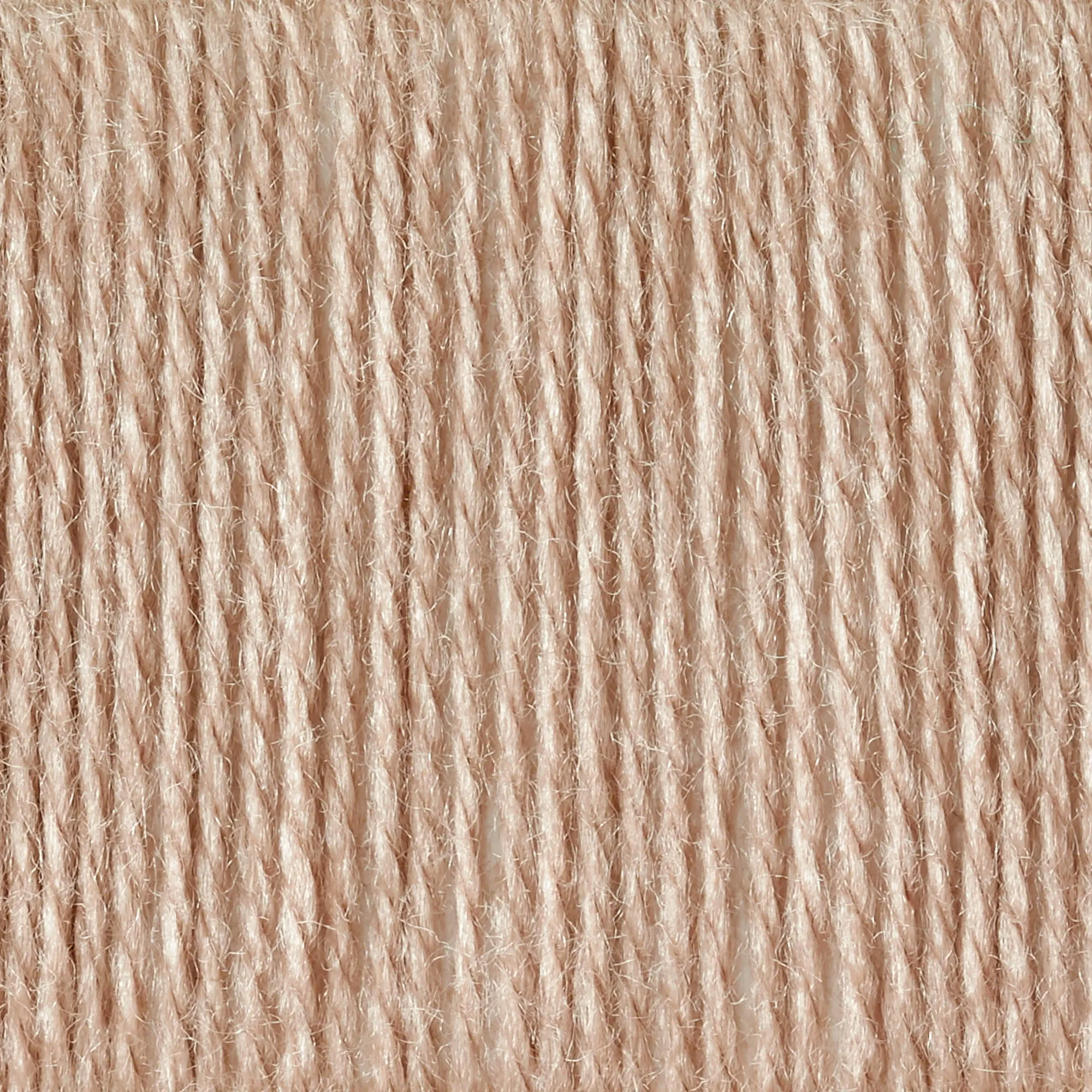 Bernat Softee Baby Yarn