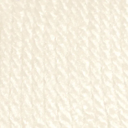 Bernat Softee Baby Yarn