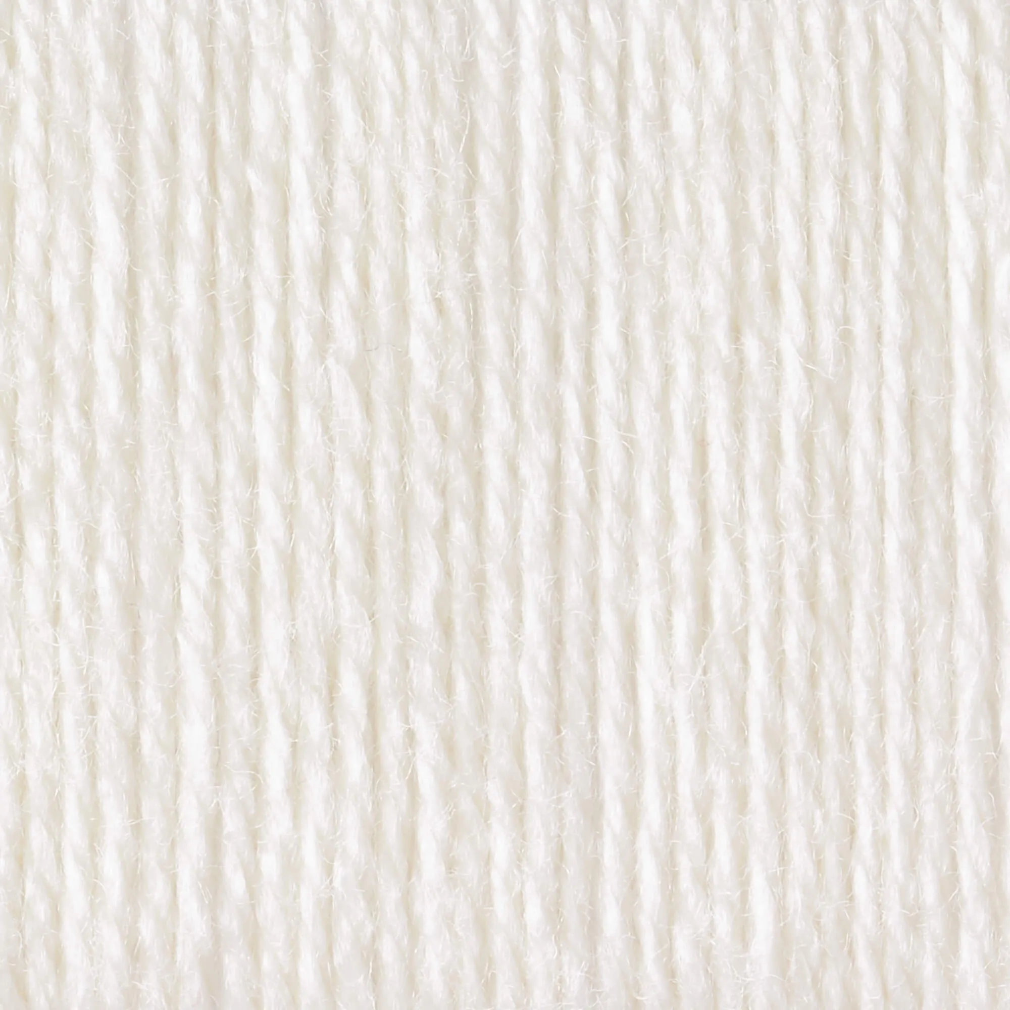 Bernat Softee Baby Yarn