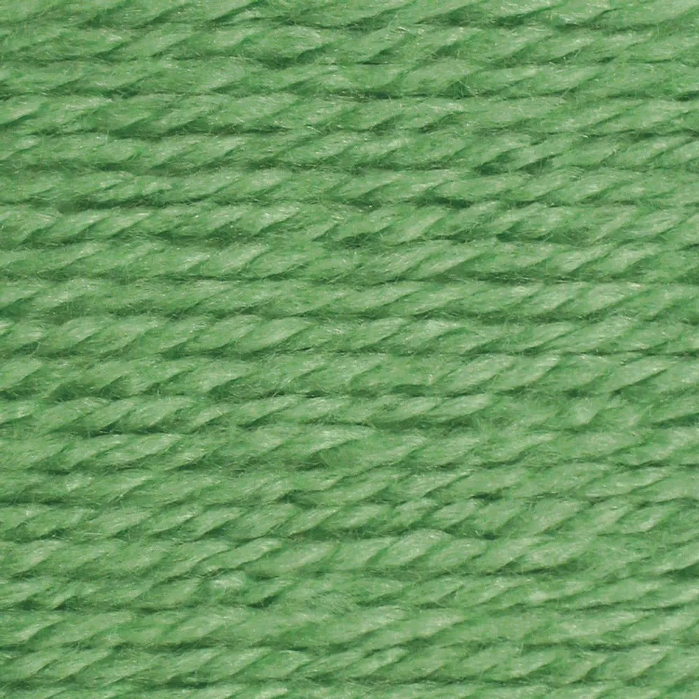 Bernat Softee Baby Yarn