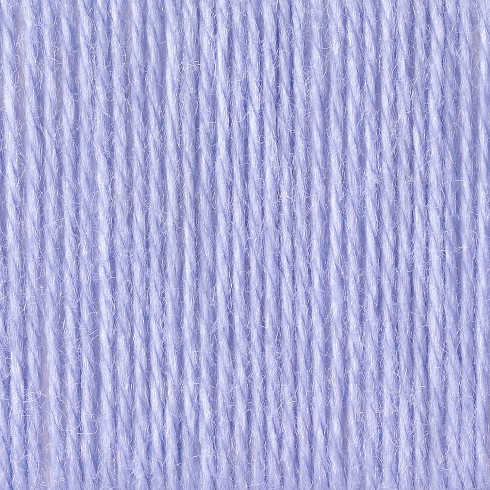 Bernat Softee Baby Yarn