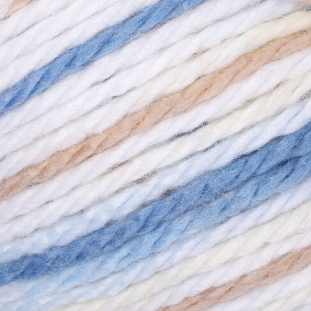 Bernat Softee Baby Yarn
