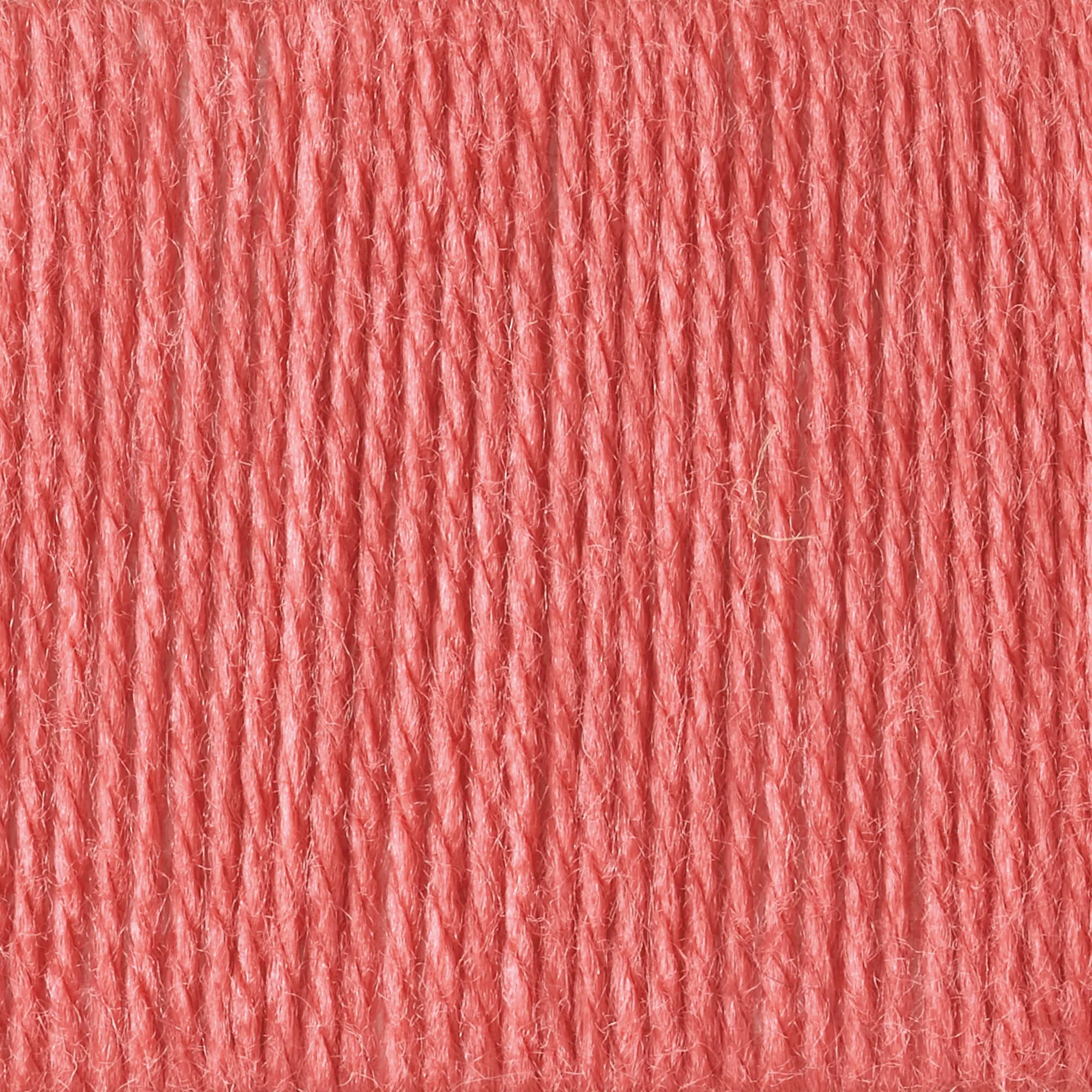 Bernat Softee Baby Yarn
