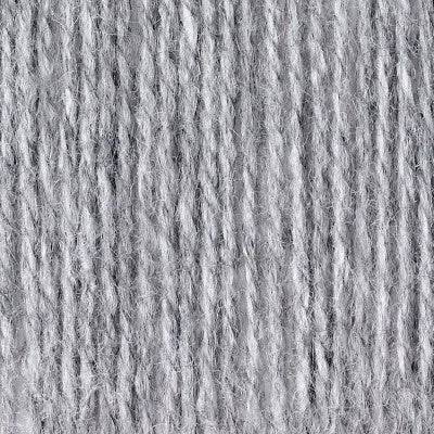 Bernat Softee Baby Yarn