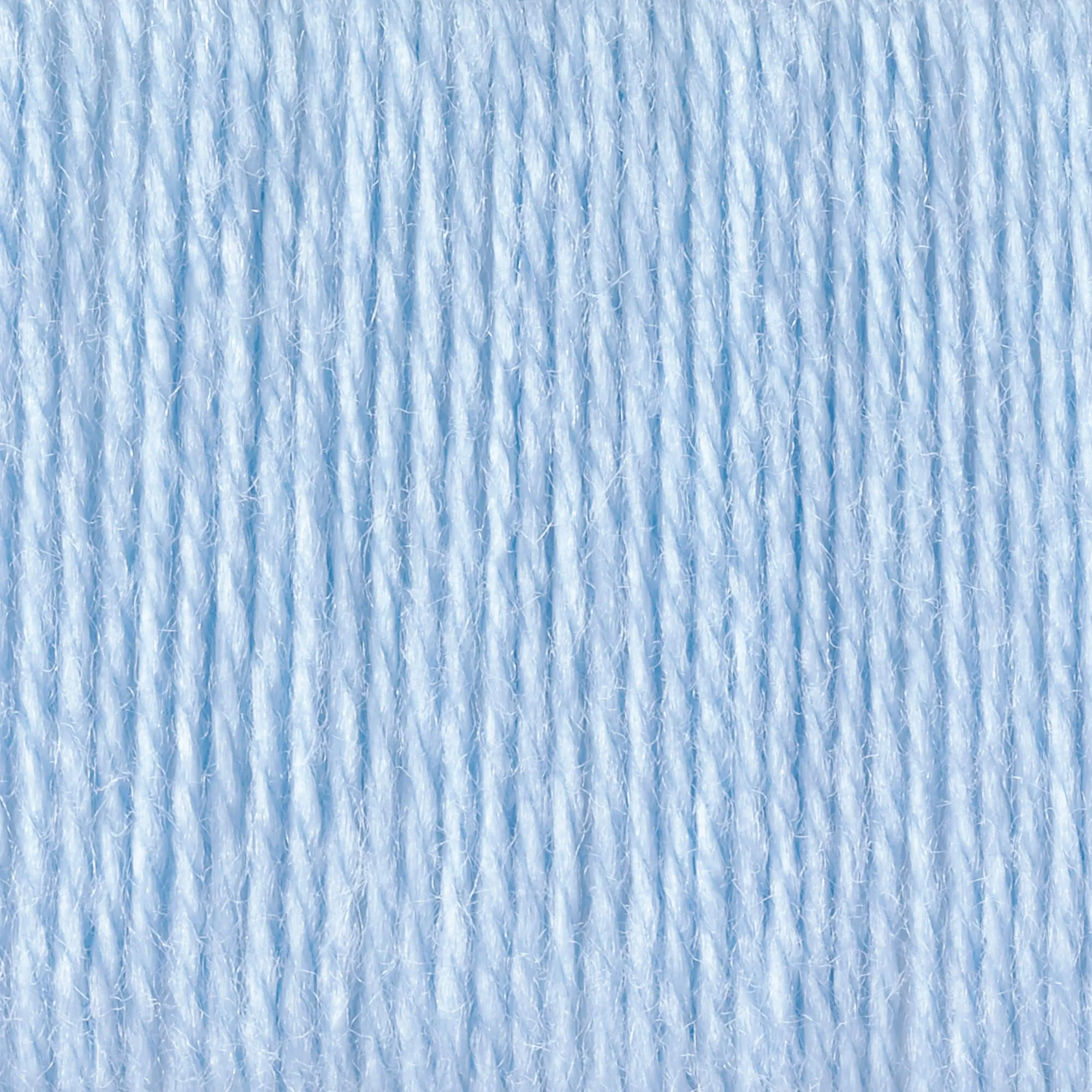 Bernat Softee Baby Yarn