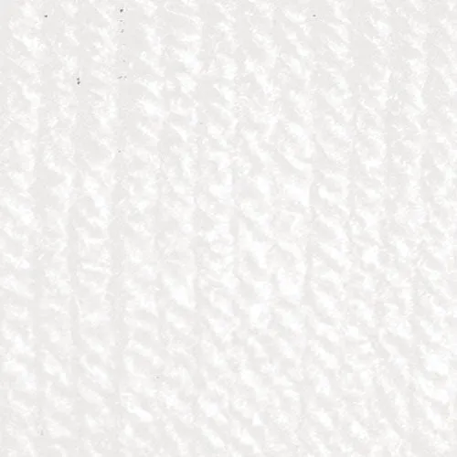 Bernat Softee Baby Yarn