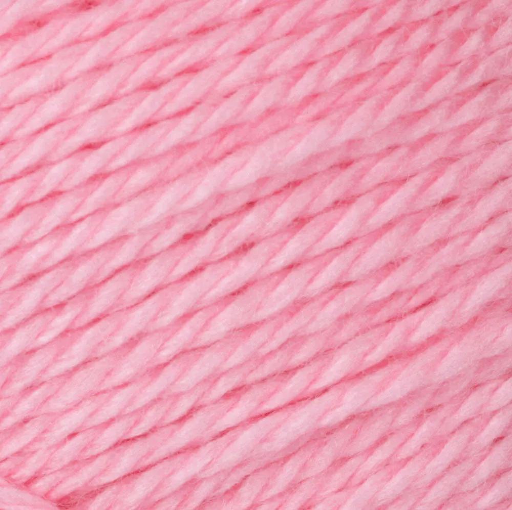 Bernat Softee Baby Yarn