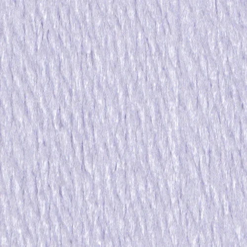 Bernat Softee Baby Yarn