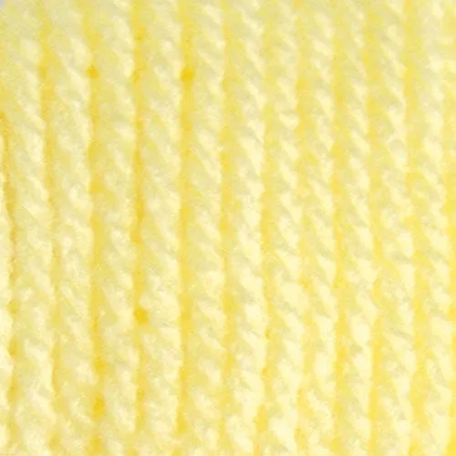 Bernat Softee Baby Yarn