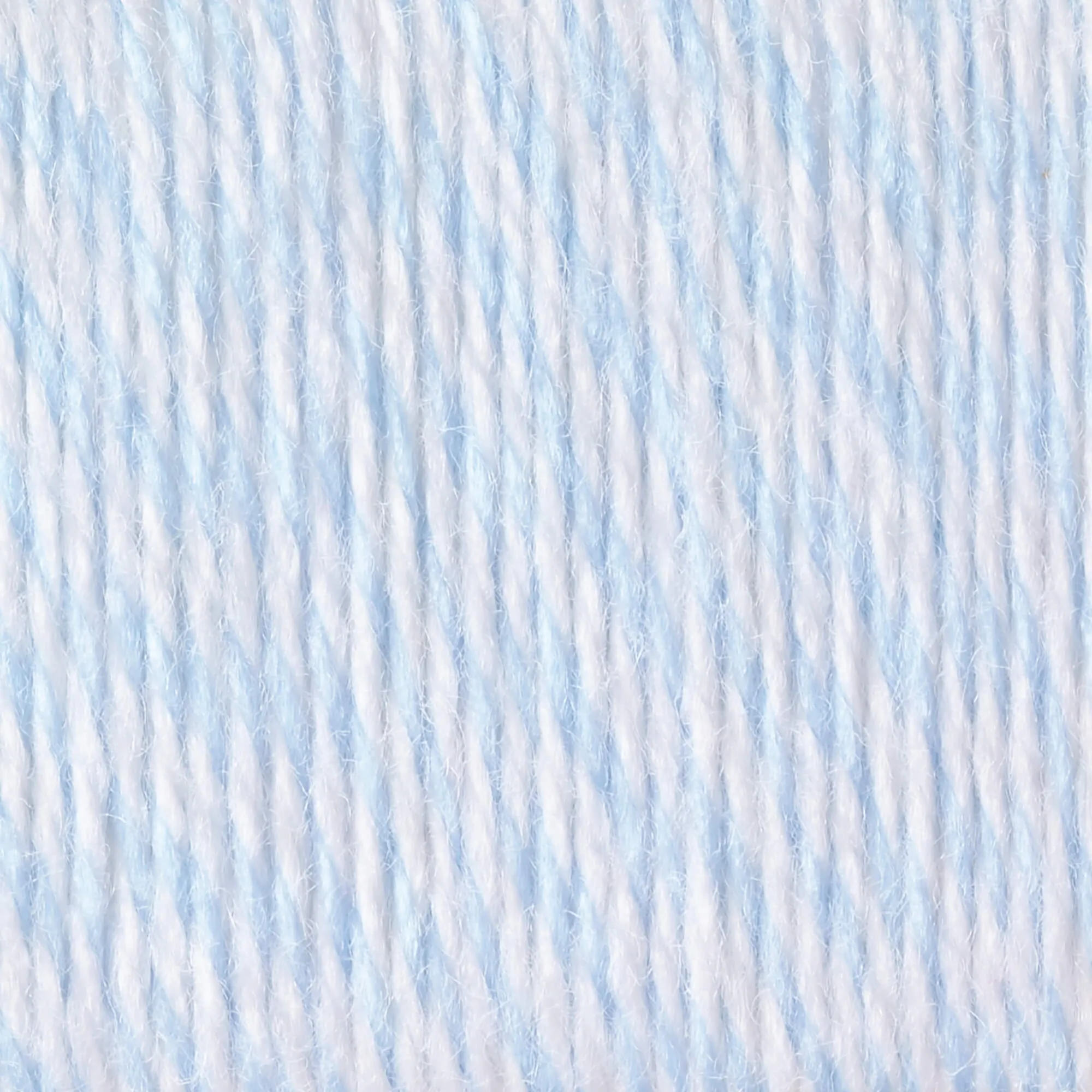 Bernat Softee Baby Yarn